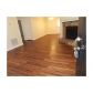 175 Green Circle, Mcdonough, GA 30252 ID:2740589