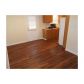 175 Green Circle, Mcdonough, GA 30252 ID:2740590