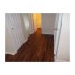 175 Green Circle, Mcdonough, GA 30252 ID:2740591