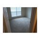 175 Green Circle, Mcdonough, GA 30252 ID:2740593