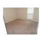 175 Green Circle, Mcdonough, GA 30252 ID:2740596