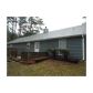 175 Green Circle, Mcdonough, GA 30252 ID:2740597