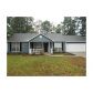 175 Green Circle, Mcdonough, GA 30252 ID:2740598