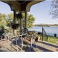 3114 ENCLAVE BAY DR, Chattanooga, TN 37415 ID:4213830