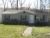 65 Raffo Villa Ln Hardinsburg, KY 40143