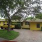 7340 SW 96 ST, Miami, FL 33156 ID:799050