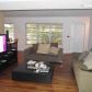 7340 SW 96 ST, Miami, FL 33156 ID:799051