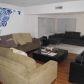 7340 SW 96 ST, Miami, FL 33156 ID:799052