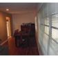 7340 SW 96 ST, Miami, FL 33156 ID:799054