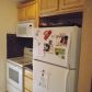 7340 SW 96 ST, Miami, FL 33156 ID:799056