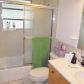 7340 SW 96 ST, Miami, FL 33156 ID:799057