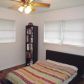 7340 SW 96 ST, Miami, FL 33156 ID:799059