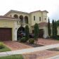 6878 LONG LEAF DR, Pompano Beach, FL 33076 ID:1129932