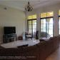 6878 LONG LEAF DR, Pompano Beach, FL 33076 ID:1129941