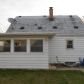 3225 S Burrell St, Milwaukee, WI 53207 ID:2813127