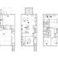 Unit 10g - 12094 Cotton Alley, Alpharetta, GA 30009 ID:3446735