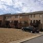 Unit 10g - 12094 Cotton Alley, Alpharetta, GA 30009 ID:3446736