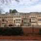 Unit 10g - 12094 Cotton Alley, Alpharetta, GA 30009 ID:3446737