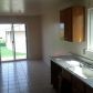 9527 Michael Dr, Romulus, MI 48174 ID:586499