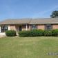 Meadows Dr, Atmore, AL 36502 ID:888014