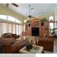 7085 NW 84TH AV, Pompano Beach, FL 33076 ID:1129983