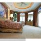 7085 NW 84TH AV, Pompano Beach, FL 33076 ID:1129986