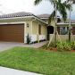 12038 NW 82ND ST, Pompano Beach, FL 33076 ID:1130294