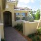 12038 NW 82ND ST, Pompano Beach, FL 33076 ID:1130296