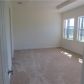 12038 NW 82ND ST, Pompano Beach, FL 33076 ID:1130299