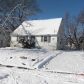 349 N Price St, Pottstown, PA 19464 ID:4262207