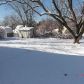 349 N Price St, Pottstown, PA 19464 ID:4262211