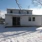 349 N Price St, Pottstown, PA 19464 ID:4262212