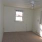 349 N Price St, Pottstown, PA 19464 ID:4262218