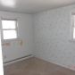 349 N Price St, Pottstown, PA 19464 ID:4262219