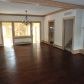 40w790 Old Lafox Road, Saint Charles, IL 60175 ID:612297