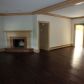 40w790 Old Lafox Road, Saint Charles, IL 60175 ID:612298