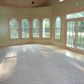 40w790 Old Lafox Road, Saint Charles, IL 60175 ID:612303