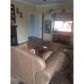 20474 NW 13 AV, Miami, FL 33169 ID:4190209