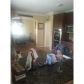 20474 NW 13 AV, Miami, FL 33169 ID:4190211