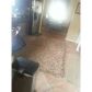 20474 NW 13 AV, Miami, FL 33169 ID:4190212