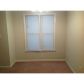 1225 Oakplace Drive, Marietta, GA 30008 ID:2232772