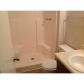 1225 Oakplace Drive, Marietta, GA 30008 ID:2232774