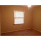 1225 Oakplace Drive, Marietta, GA 30008 ID:2232775