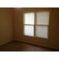 1225 Oakplace Drive, Marietta, GA 30008 ID:2232776