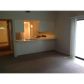 1225 Oakplace Drive, Marietta, GA 30008 ID:2232777