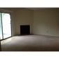 1225 Oakplace Drive, Marietta, GA 30008 ID:2232778