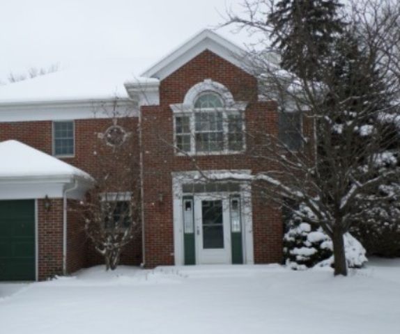 48 Towne And Country Dr, Tiffin, OH 44883