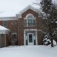 48 Towne And Country Dr, Tiffin, OH 44883 ID:4259628