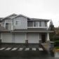 14200 69th Dr SE #S-6, Snohomish, WA 98296 ID:1185309