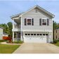 268 KILLARNEY TRL, Moncks Corner, SC 29461 ID:1905210